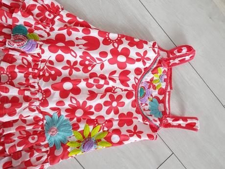 Saty mark spencer, marks & spencer,110