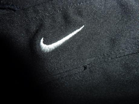 Nike tristvrtaky, nike,36