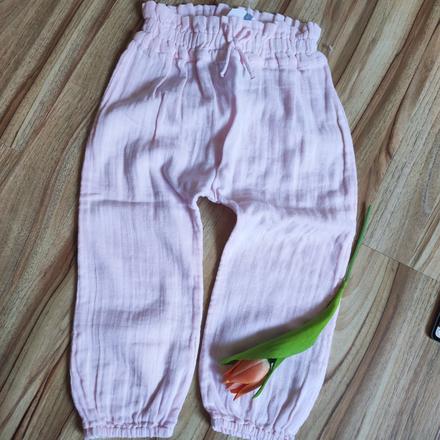 Letné nohavice next, next,92