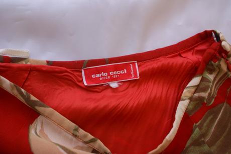 Sukňa - bezchybný stav, s