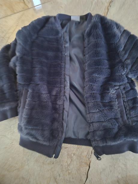 Kozusinova bundicka, lupilu,110