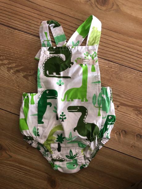 Huncút letné trakovky, 62