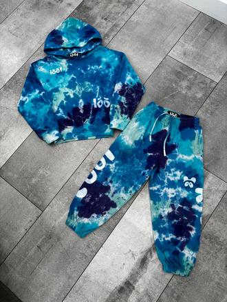 Loowfat suprava 4/5, 110