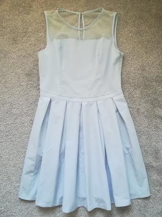 Spoločenské šaty, reserved,40