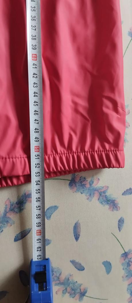 Lego - nepremokava bunda, lego,134