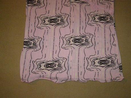 2 kvalitné tielka od schiesser, schiesser,164