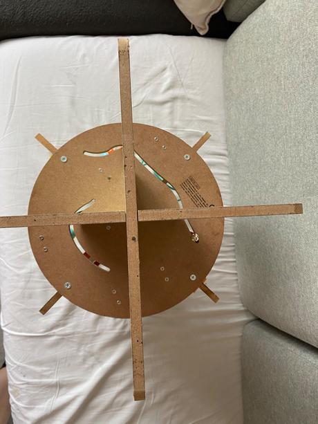 Hračky pre najmenších - chodítko, strom, labyrint, 