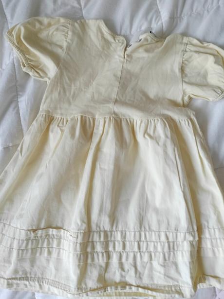 Saty 3 ks- 98/104, 86–98