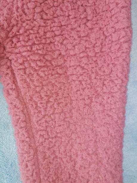 Extra hrubý komplet, 80