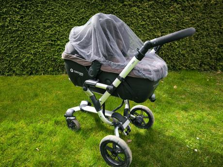 Concord neo - komplet - trojkombinácia, concord,concord neo