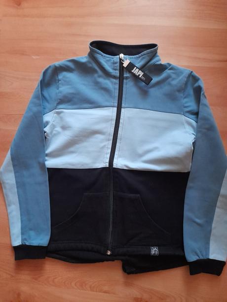 Tepláková súprava japitex, japitex,140