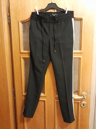 Dámske nohavice, 38