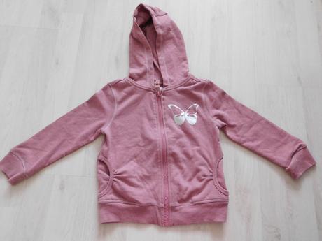 Mikina č.104, f&f,104