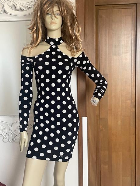 Chutne saticky mexton, mexton,34