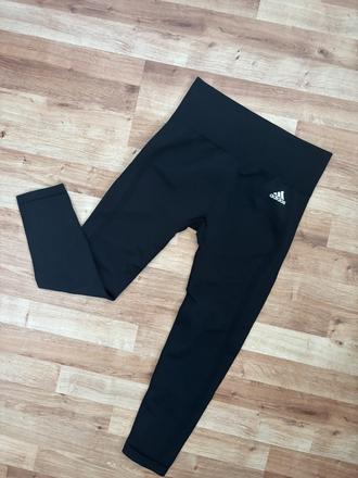 Legíny adidas m, adidas,m
