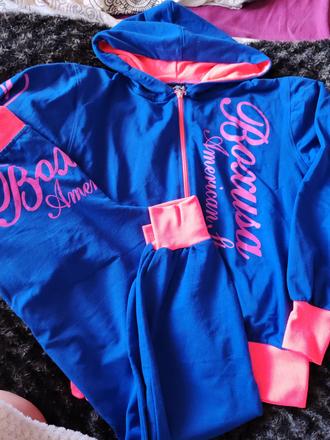 Teplakova suprava l, l