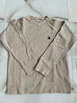 Pánsky sveter nike, nike,s