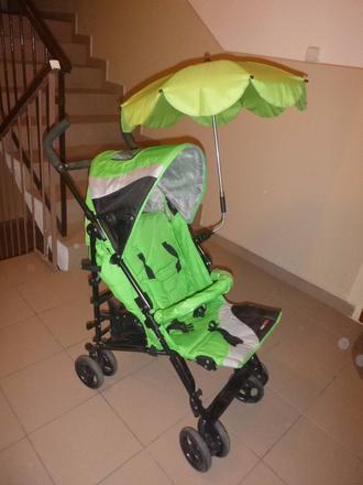 Golfovy kocik easy go,daznik,plastenka,nanoznik, easygo