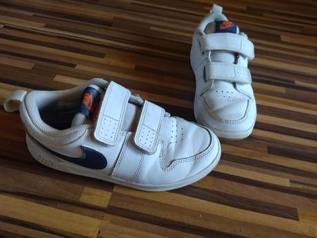 Tenisky nike, nike,32