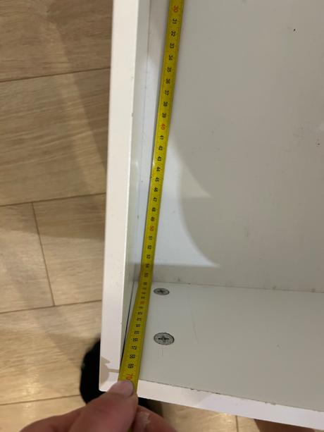 Dreveny box- truhlica na hračky - knihy, 