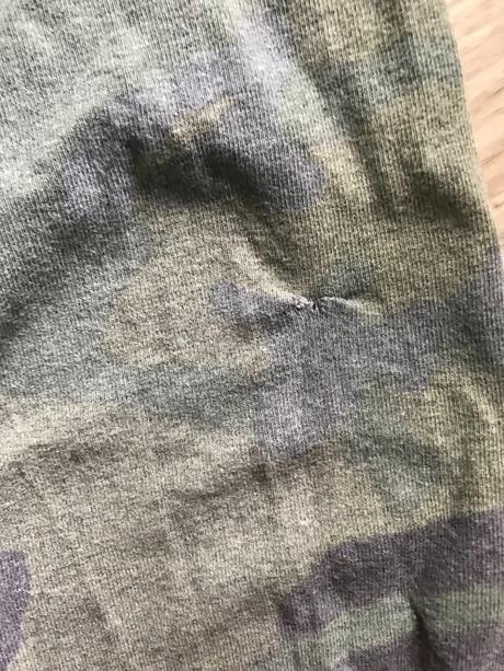 Leginky army 7 rokov, next,122