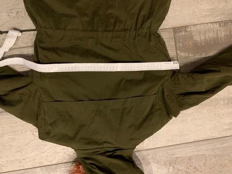 Kabat bunda 158-164, stradivarius,s