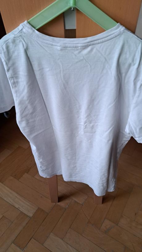 Tričko h&m, h&m,146