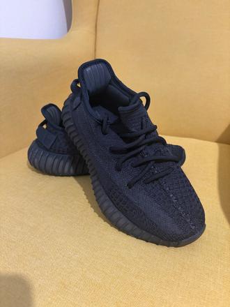 Adidas yeezy, adidas,37