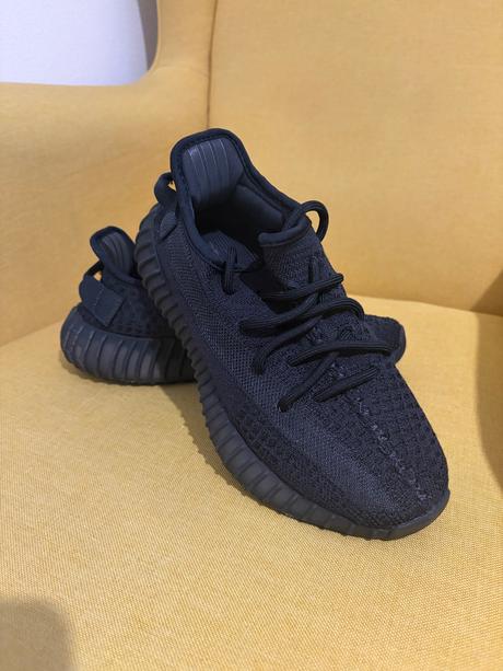 Adidas yeezy, adidas,37