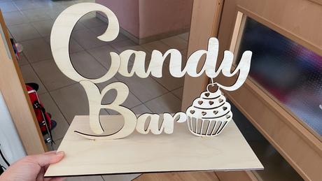 Výrobky z dreva / personalizované gravírovanie, 