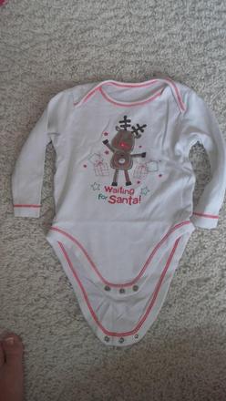 Body so sobikom, f&f,80