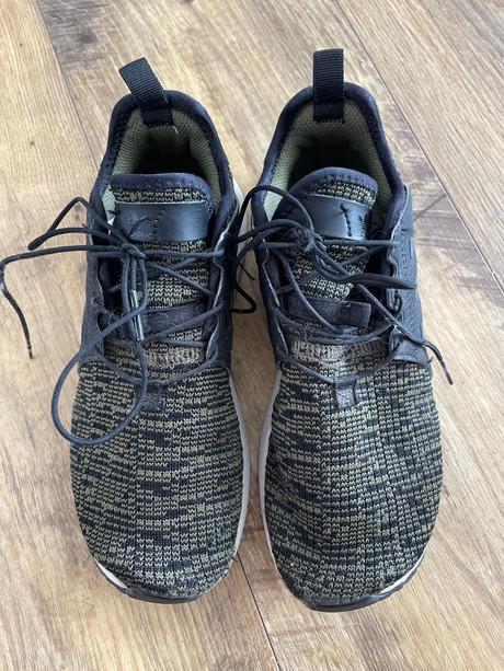 Tenisky adidas, adidas,34