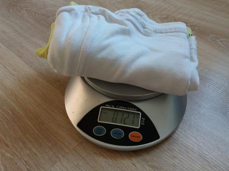 Tričká na leto, lupilu,104