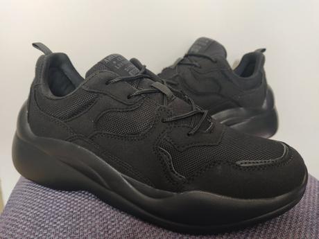 Botasky, 37 / 38 / 40 / 41