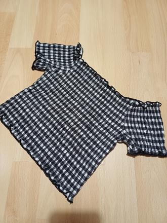 Crop top, 134
