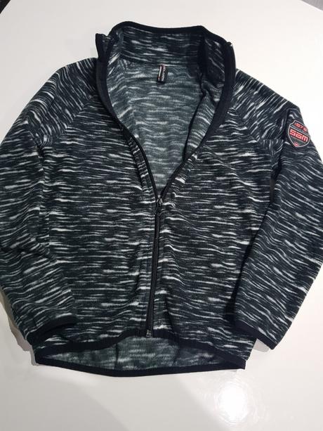 Dievčenská mikina, sam73,140