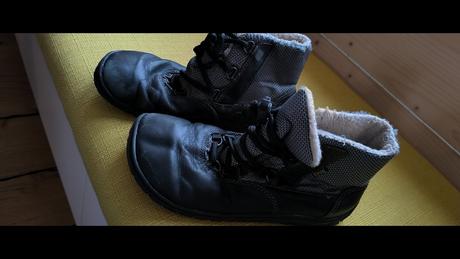 Fare zimné, fare,35