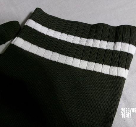 Ponožkové čižmy sergio todzi, 39