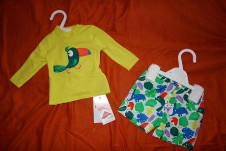 Nove plavky marks and spencer, marks & spencer,62