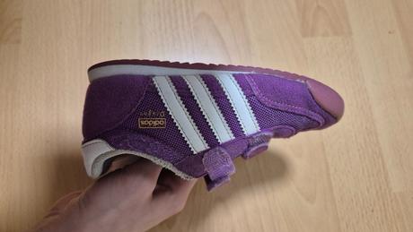 Tenisky adidas, adidas,26