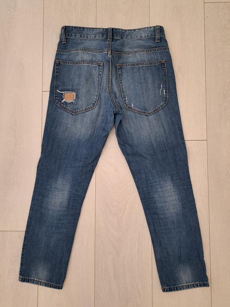 Rifle benetton, benetton,146