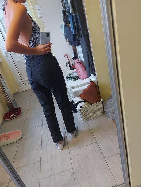 Rifle mango, mango,36