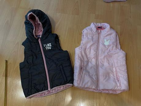 Komplet 104/110, 104–116