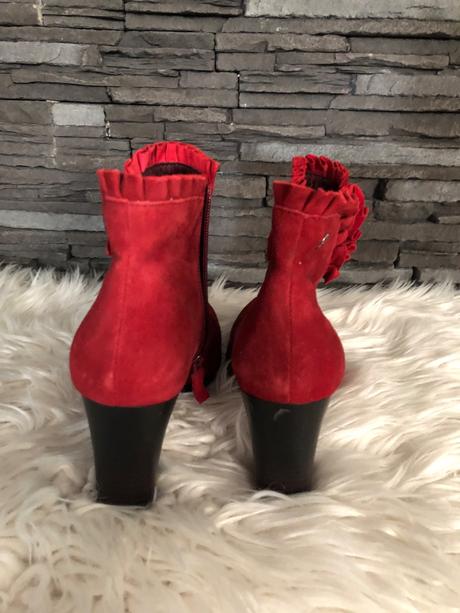 Tamaris topánky, tamaris,38