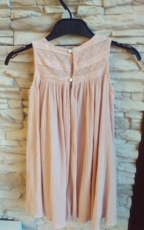 Šaty pompdelux v.98, pompdelux,98