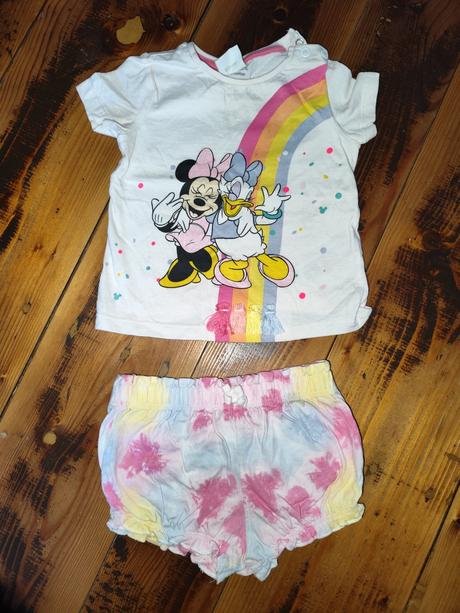 Súpravka, disney,68