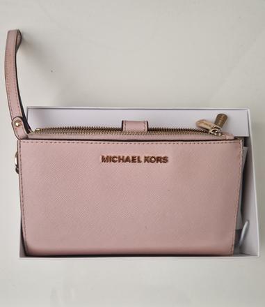 Peňazenka michael kors, michael kors