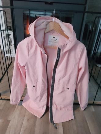 Prechodná bunda, f&f,152