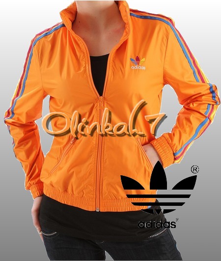 Adidas vetrovka/bunda vel. 34/xs, adidas,34