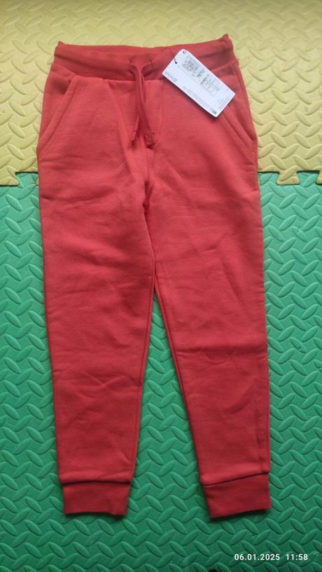 Teplé kvalitné, marks & spencer,116